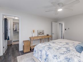 7821 196th Street SW B, Edmonds WA 98026