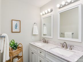 7821 196th Street SW B, Edmonds WA 98026