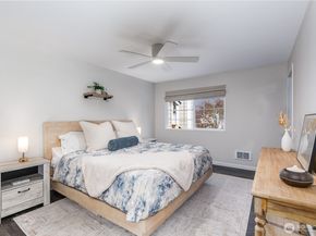 7821 196th Street SW B, Edmonds WA 98026