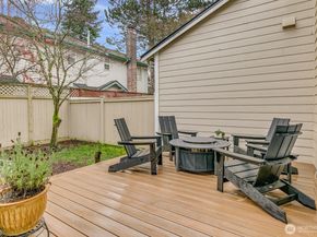 7821 196th Street SW B, Edmonds WA 98026