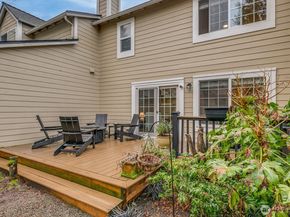7821 196th Street SW B, Edmonds WA 98026