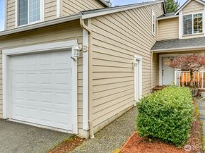7821 196th Street SW B, Edmonds WA 98026