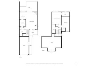 7821 196th Street SW B, Edmonds WA 98026