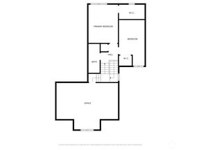 7821 196th Street SW B, Edmonds WA 98026