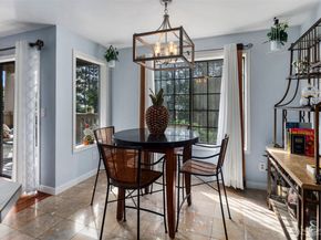 11419 99th Place NE 102, Kirkland WA 98033