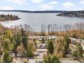 11419 99th Place NE 102, Kirkland WA 98033