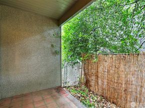 236 S 152nd Street A104, Burien WA 98148