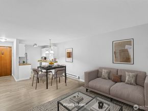 236 S 152nd Street A104, Burien WA 98148