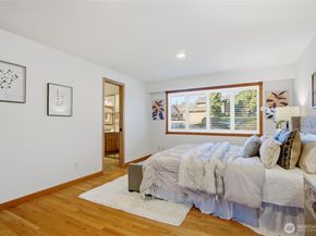 8713 NE 144th Street, Kirkland WA 98034