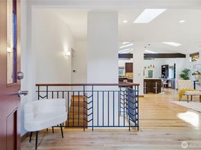 8713 NE 144th Street, Kirkland WA 98034