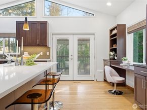 8713 NE 144th Street, Kirkland WA 98034