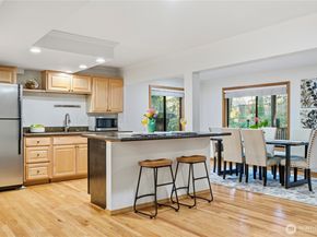 8713 NE 144th Street, Kirkland WA 98034