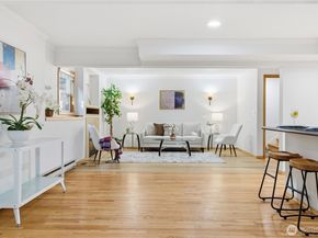 8713 NE 144th Street, Kirkland WA 98034