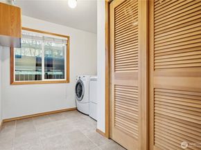 8713 NE 144th Street, Kirkland WA 98034