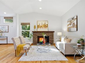 8713 NE 144th Street, Kirkland WA 98034