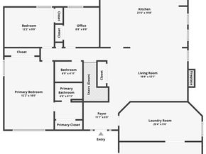 8713 NE 144th Street, Kirkland WA 98034