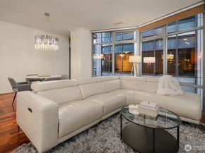 819 Virginia Street 3206, Seattle WA 98101