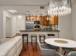 819 Virginia Street 3206, Seattle WA 98101