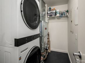 819 Virginia Street 3206, Seattle WA 98101