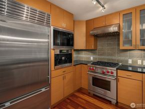 819 Virginia Street 3206, Seattle WA 98101