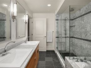 819 Virginia Street 3206, Seattle WA 98101