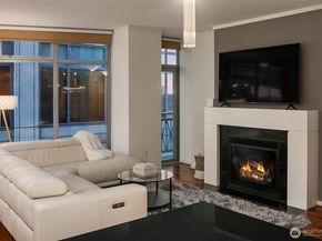 819 Virginia Street 3206, Seattle WA 98101