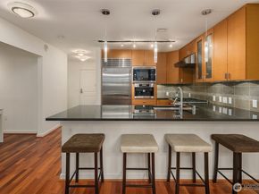 819 Virginia Street 3206, Seattle WA 98101