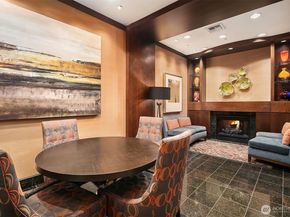 819 Virginia Street 3206, Seattle WA 98101