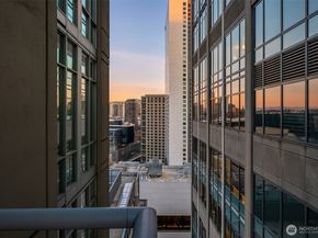 819 Virginia Street 3206, Seattle WA 98101