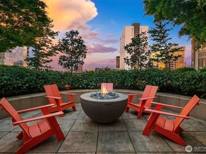 819 Virginia Street 3206, Seattle WA 98101