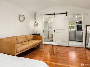 3010 SW City View Street, Seattle WA 98126