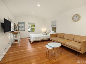 3010 SW City View Street, Seattle WA 98126