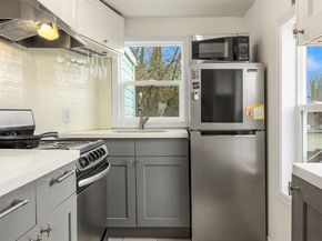 3010 SW City View Street, Seattle WA 98126