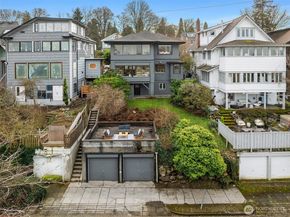 1208 E Newton Street, Seattle WA 98102