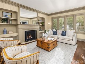 1208 E Newton Street, Seattle WA 98102