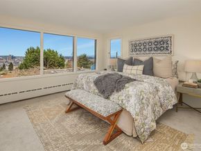 1208 E Newton Street, Seattle WA 98102