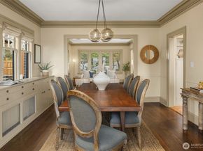 1208 E Newton Street, Seattle WA 98102