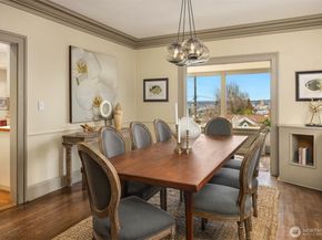 1208 E Newton Street, Seattle WA 98102