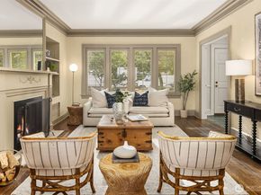 1208 E Newton Street, Seattle WA 98102