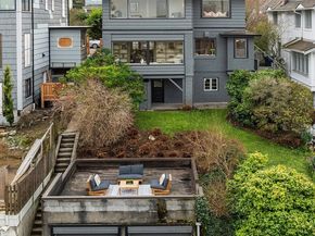 1208 E Newton Street, Seattle WA 98102