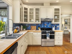 1208 E Newton Street, Seattle WA 98102