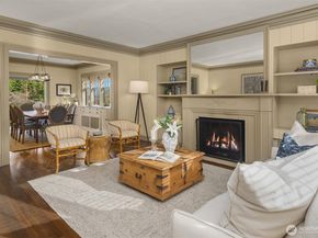 1208 E Newton Street, Seattle WA 98102