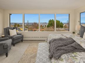 1208 E Newton Street, Seattle WA 98102
