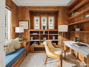 1208 E Newton Street, Seattle WA 98102
