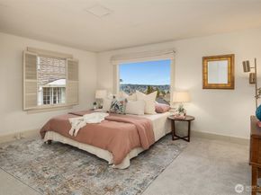 1208 E Newton Street, Seattle WA 98102