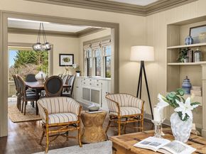 1208 E Newton Street, Seattle WA 98102