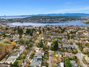 1208 E Newton Street, Seattle WA 98102