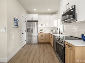 1411 Martin Luther King Jr Way, Seattle WA 98122