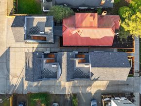 1411 Martin Luther King Jr Way, Seattle WA 98122