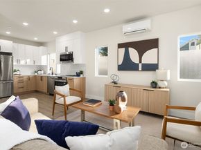 1411 Martin Luther King Jr Way, Seattle WA 98122